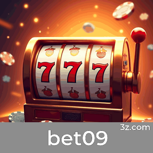 Claim Your Welcome Bonus Today on bet09 Play live casino Brazil with bet09 bonuses
