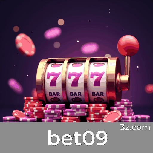 Download bet09 Mobile App for Fast Betting & Gaming bet09 mobile app download for online betting in Brazil
